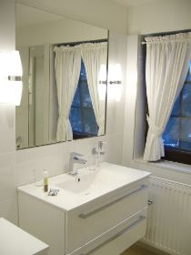 140308_Badezimmer opt.jpg