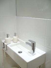 140308_Gäste-WC opt.jpg